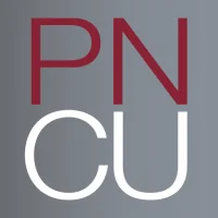 Polish National Credit Union