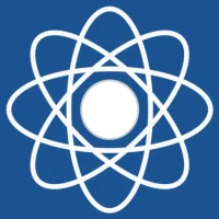 Periodic Table of Elements