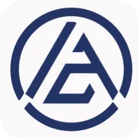 Apollo inv
