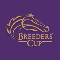 Breeders' Cup