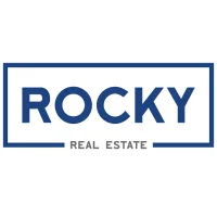 Rocky Real Estate
