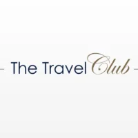 The Travel Club