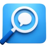 Keyword Extractor
