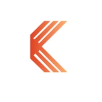 Keyword Planner