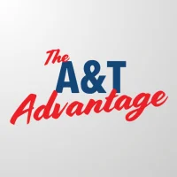 A&T Advantage