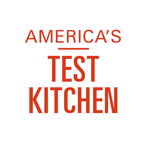 America's Test Kitchen App: Tested Recipes, Classes & Product Reviews