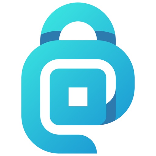 addy.io extension