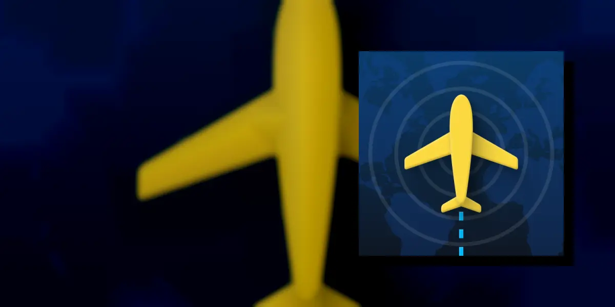Idle Flight Manager